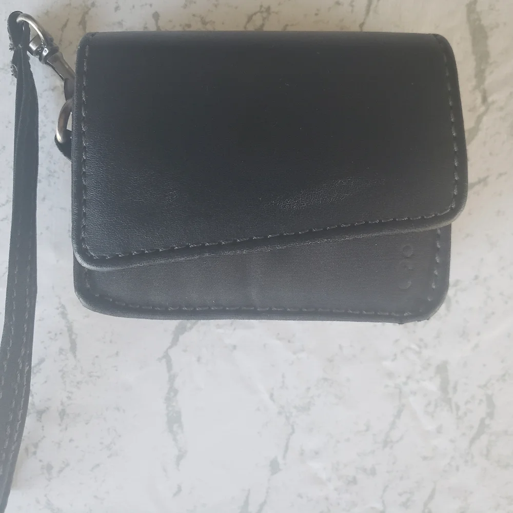 Digital Camera Case